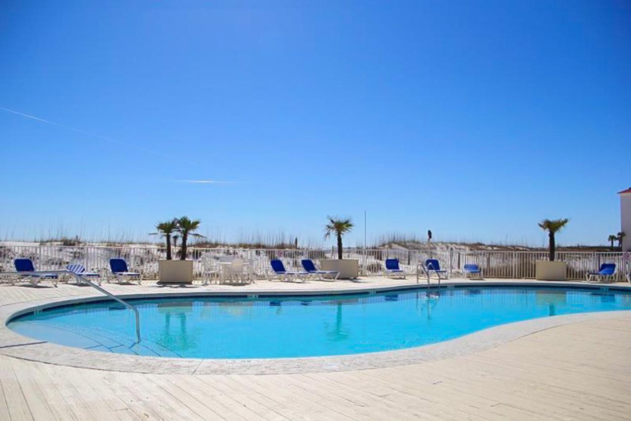 Sugar Beach Condominiums Gulf Shores Cameră foto